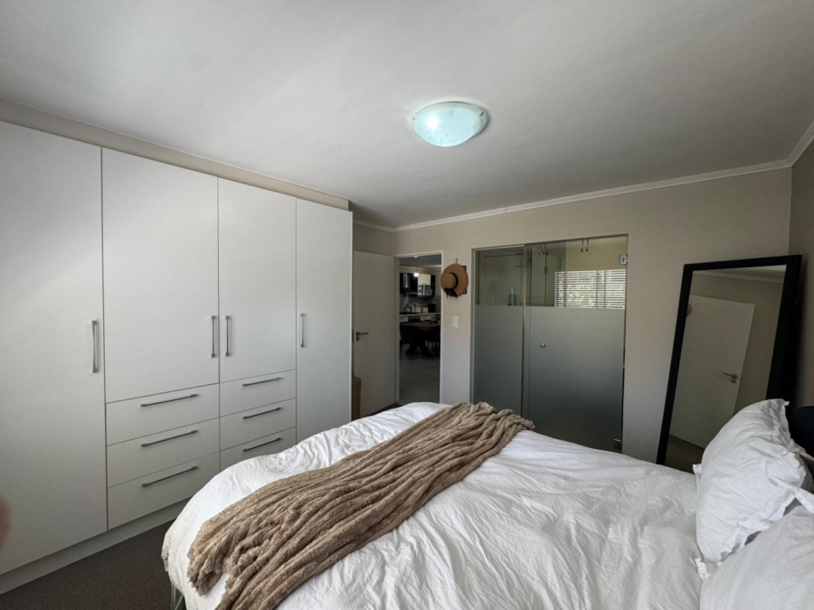 2 Bedroom Property for Sale in Century City Western Cape